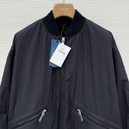 CD Jacket