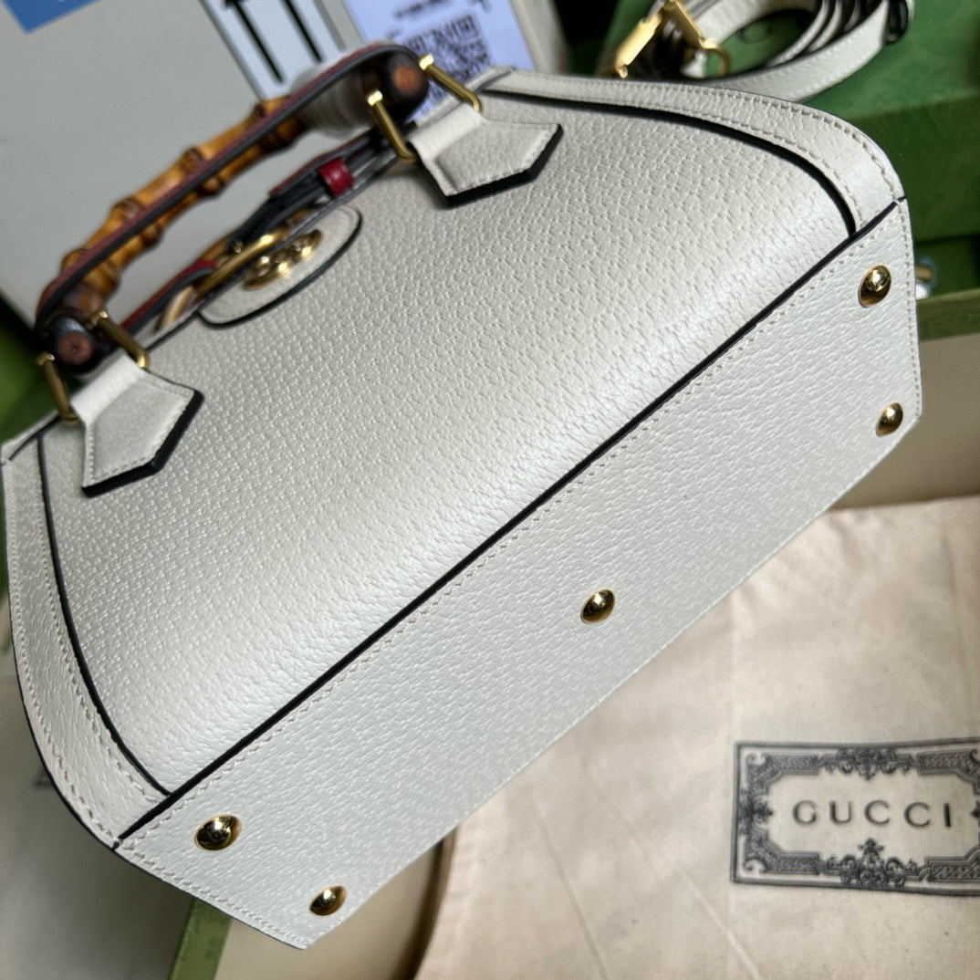 GC Diana Tote