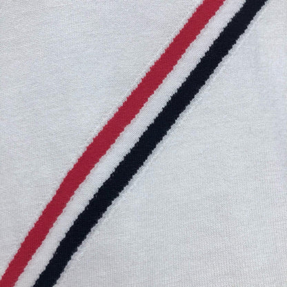 TB T-shirt