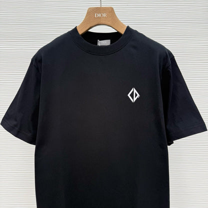 CD T-shirt