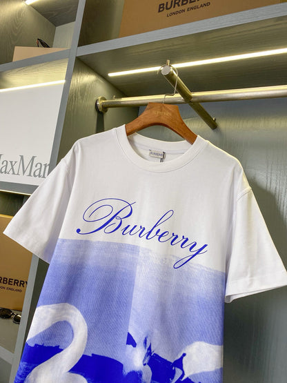 BBR T-shirt