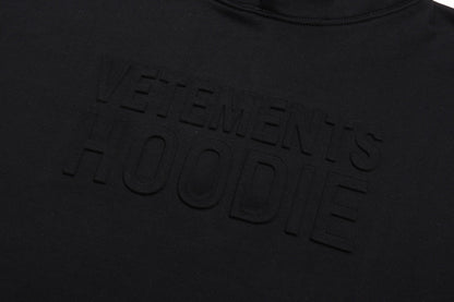 VTM Hoodie