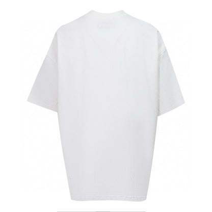 VTM T-shirt