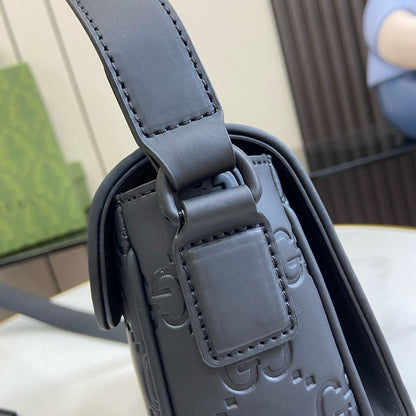 GC Cross Body Bag
