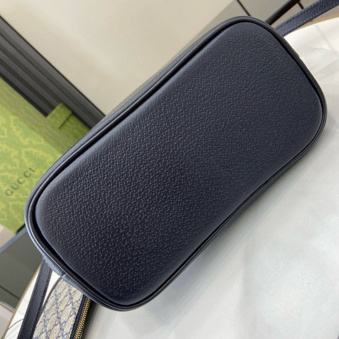 GC Ophidia Tote