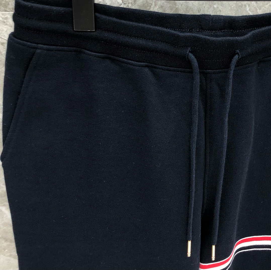 TB Long Pants