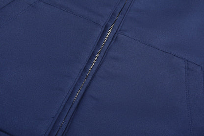 Loewe Jacket