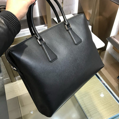 Prada Briefcase