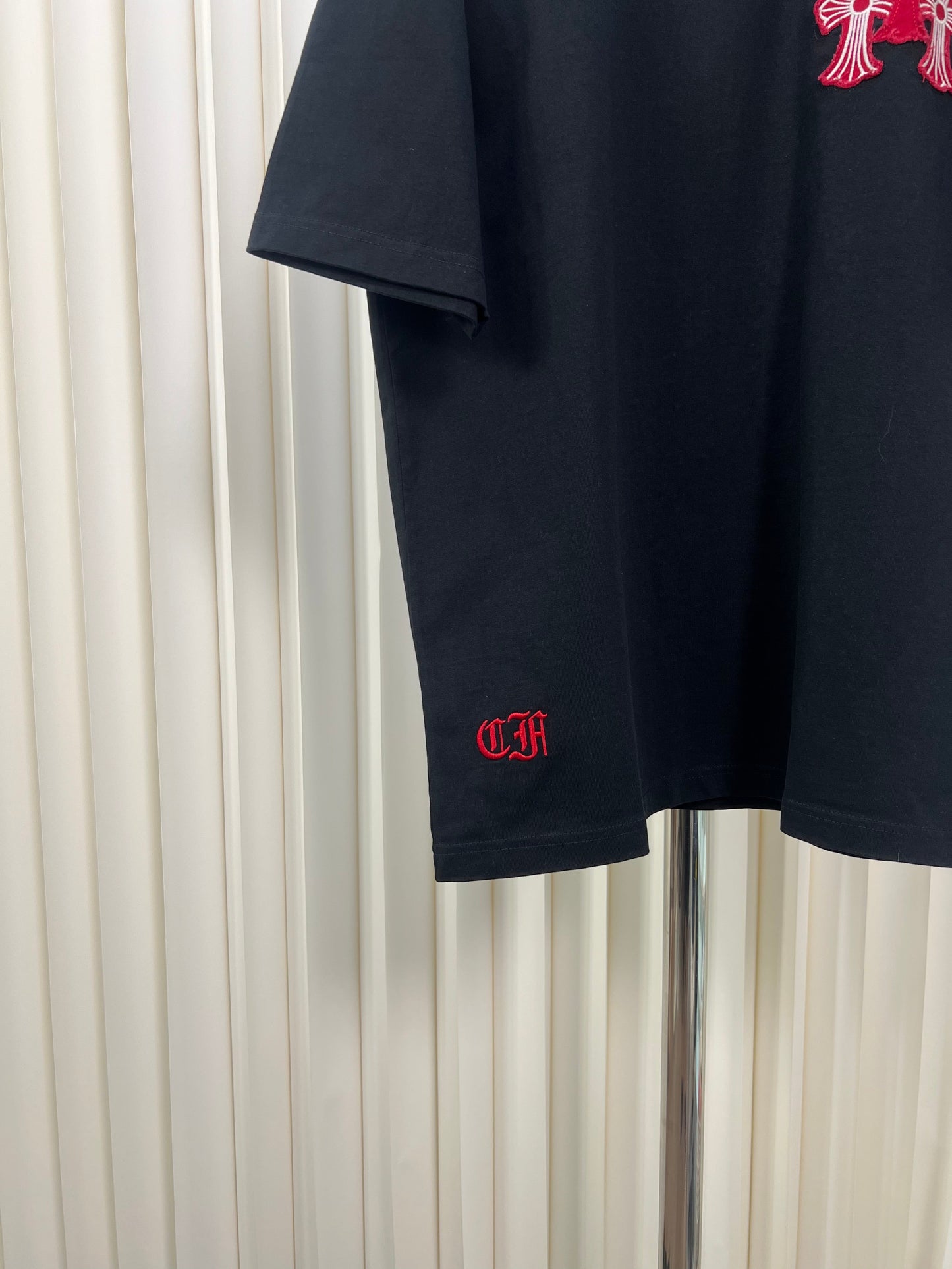 CH T-Shirt