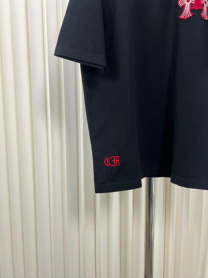 CH T-Shirt