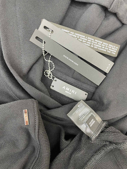 Amiri Hoodie