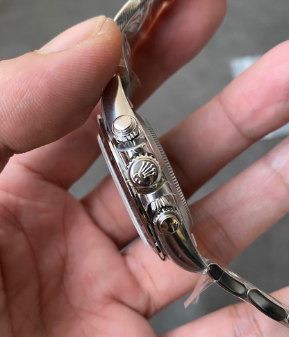 Rolex Cosmograph Daytona