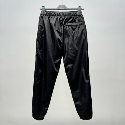 PD Long Pants