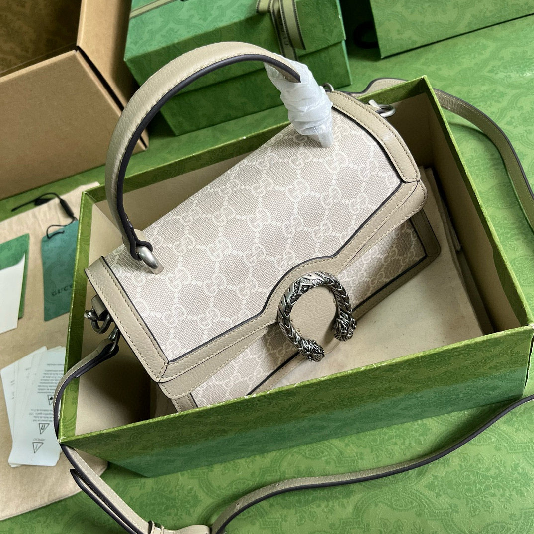 GC Dionysus Mini