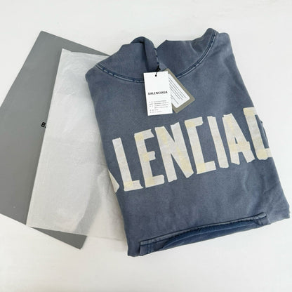 BLCG Hoodie
