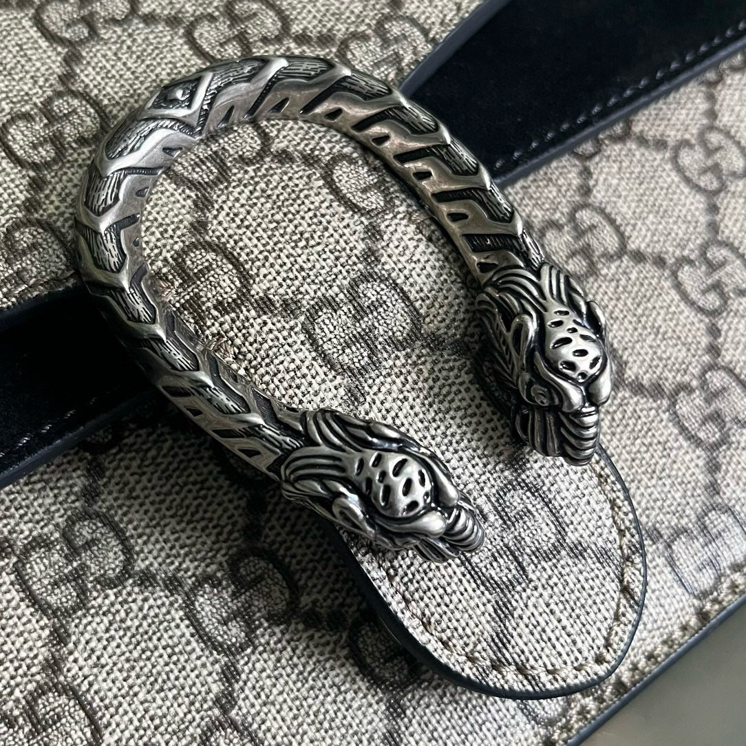 GC Dionysus Mini