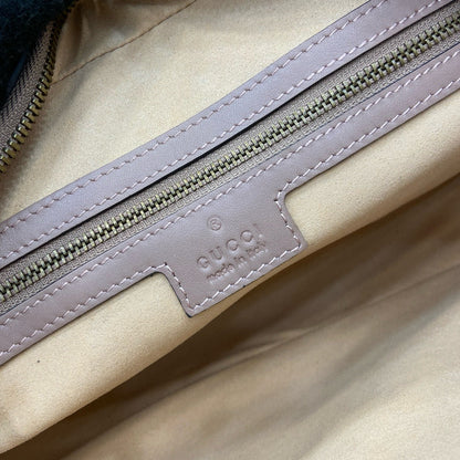 GC Marmont Handle