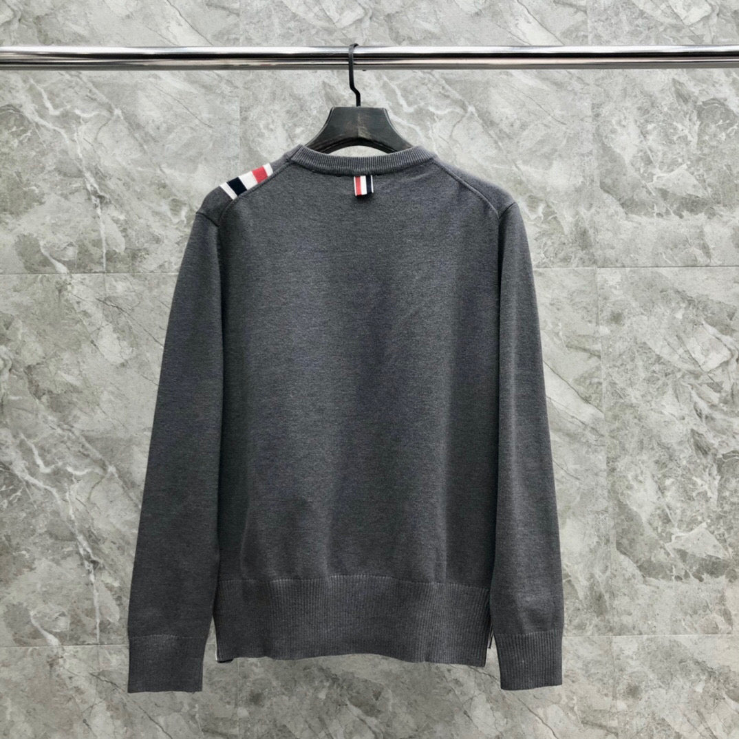 TB Sweater