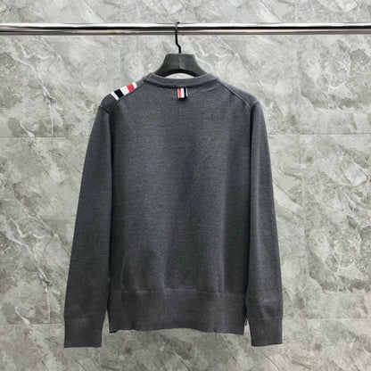 TB Sweater