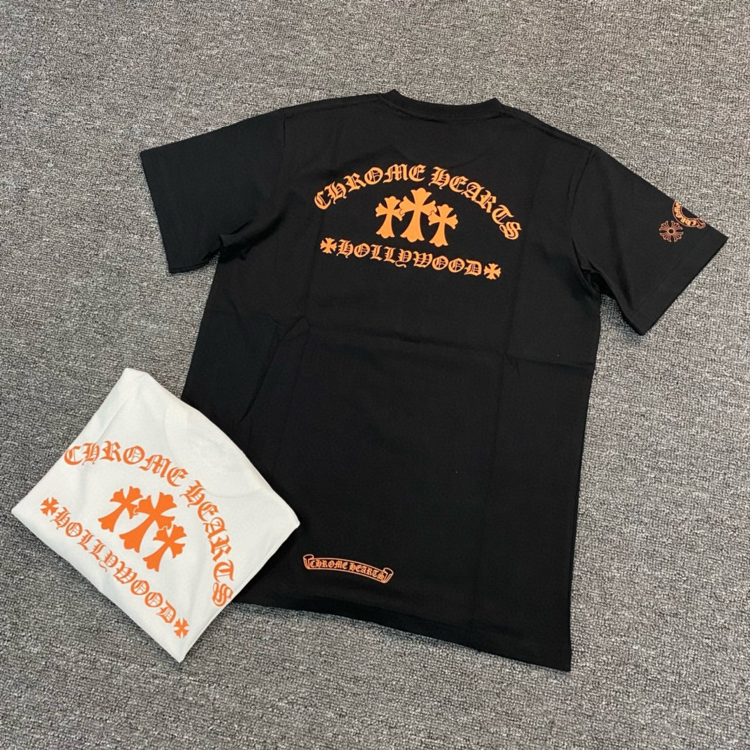 CH T-Shirt