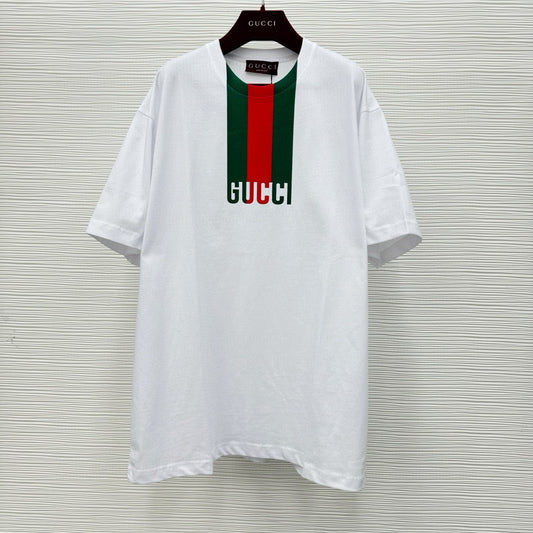 GC T-shirt