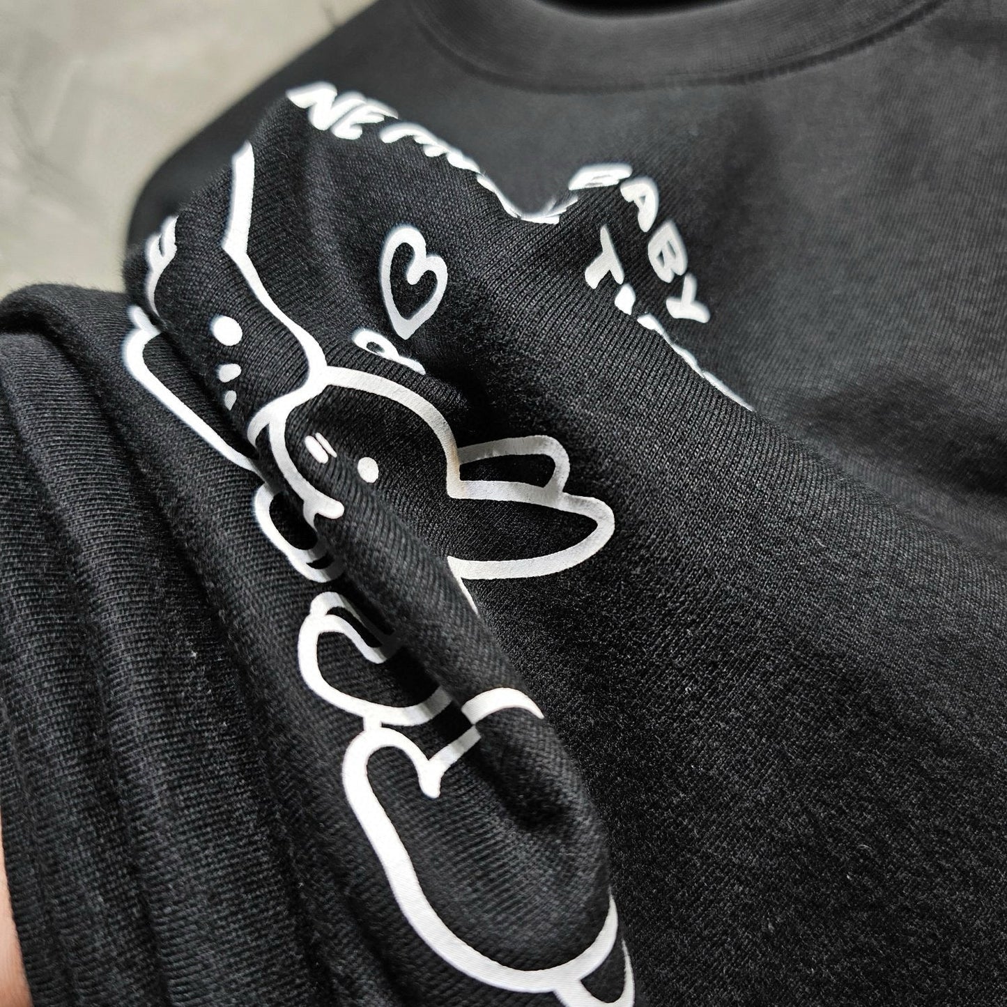 VTM T-shirt