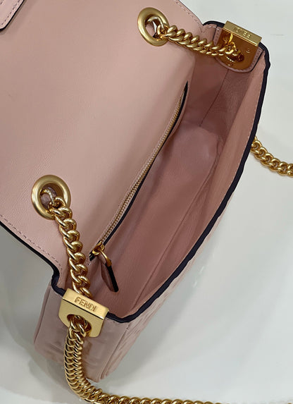 Fendi Baguette