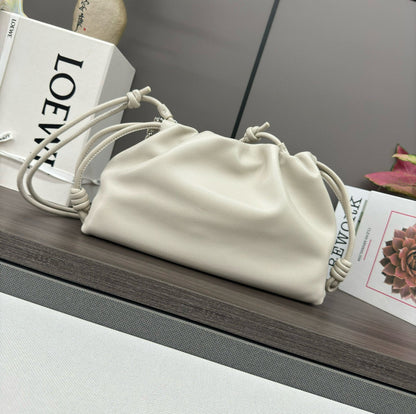 Loewe Flamenco