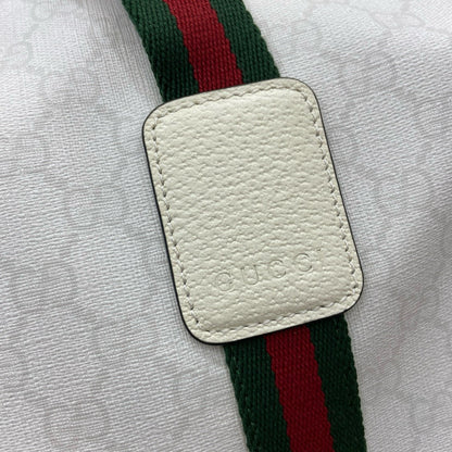 GC Duffle Bag
