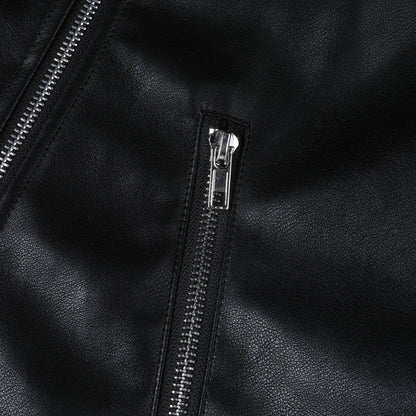 MM6 Jacket