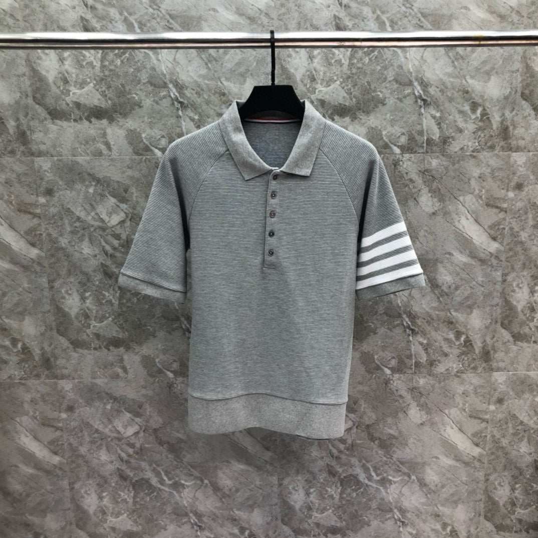 TB Polo