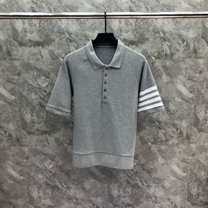 TB Polo