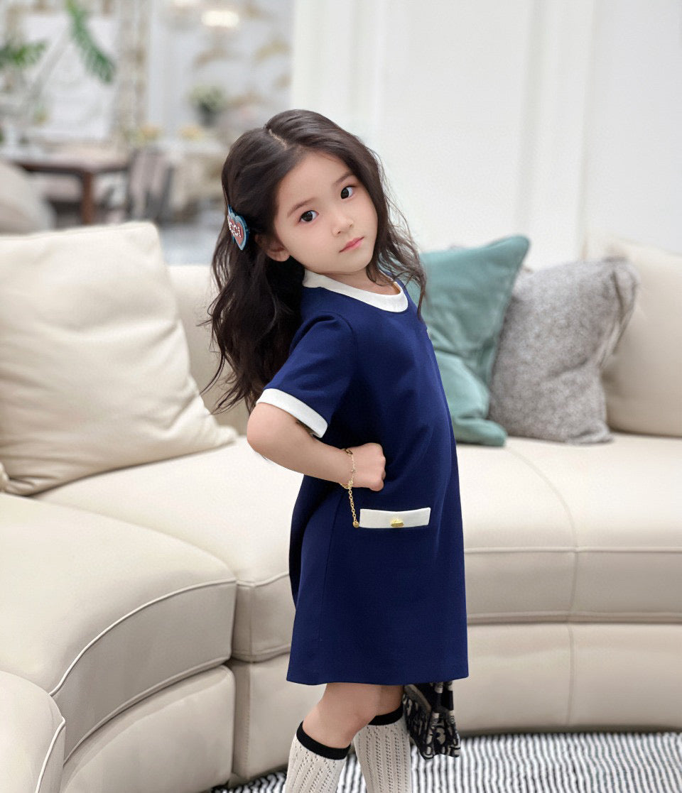 Prada Skirtdress