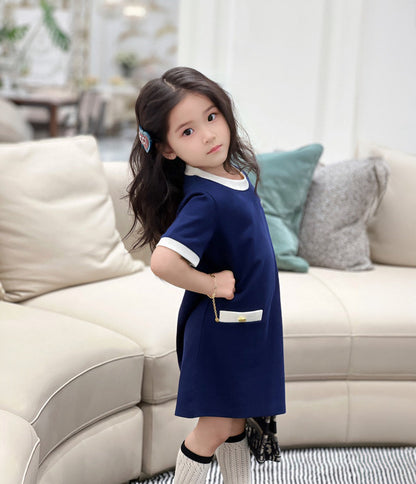 Prada Skirtdress