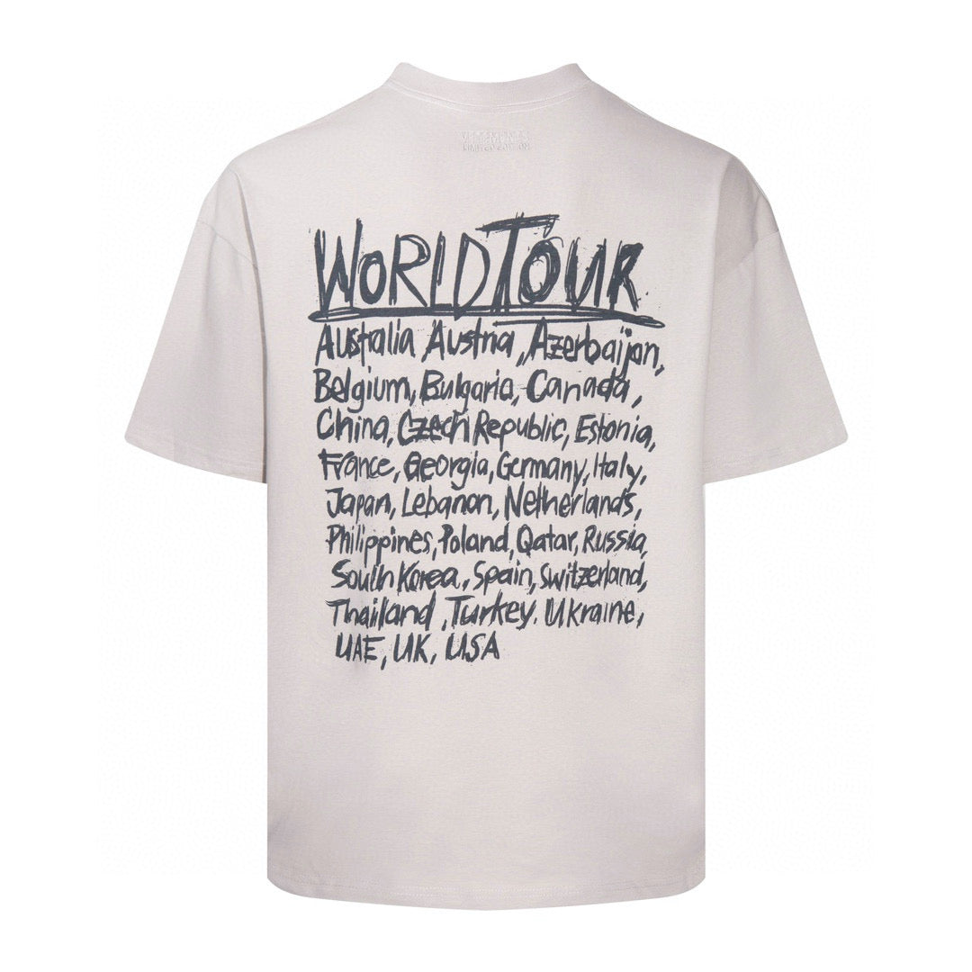 VTM T-Shirt
