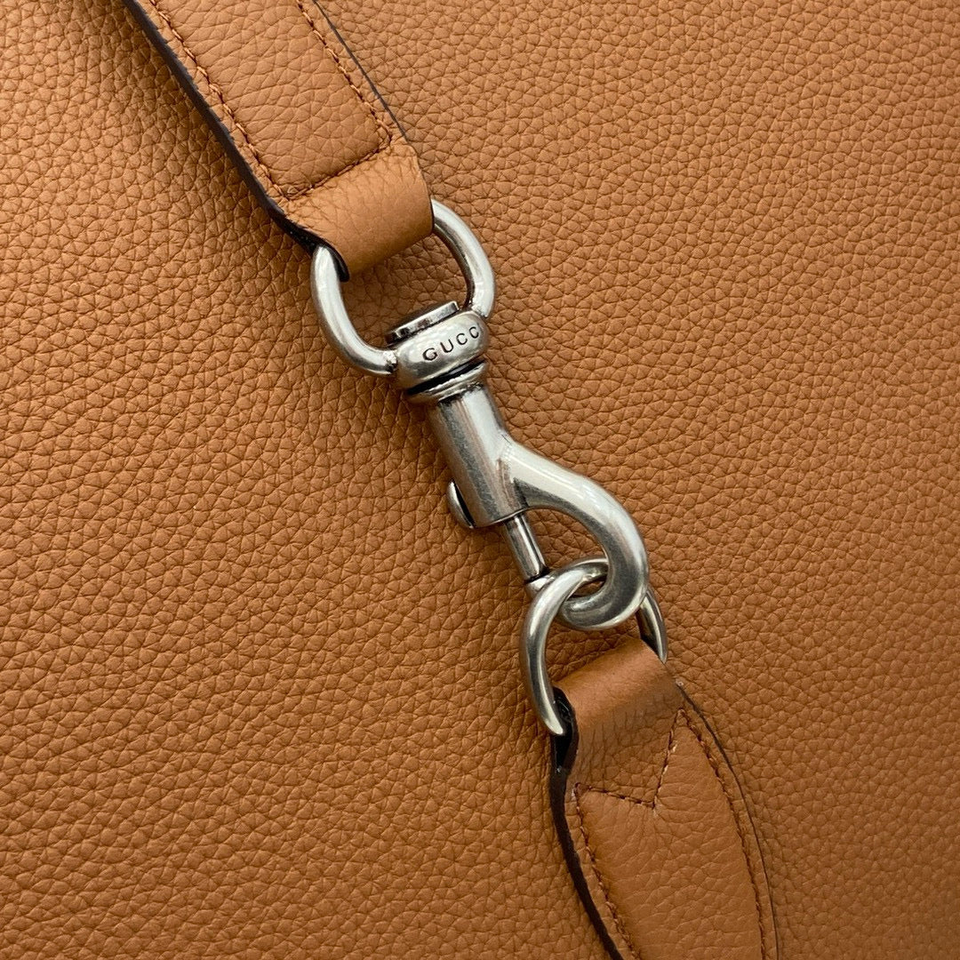 GC Jackie Tote