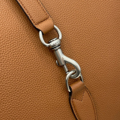 GC Jackie Tote