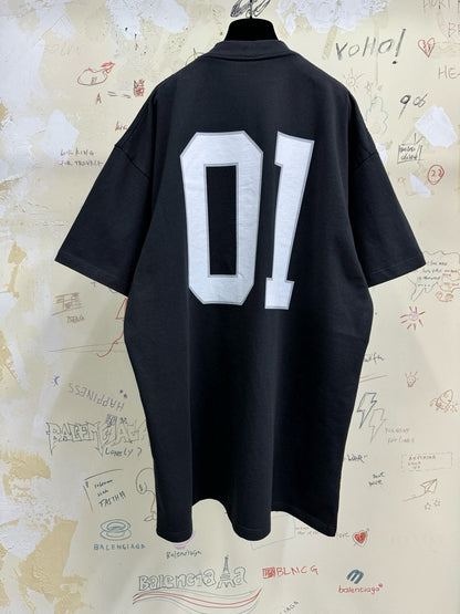 BLCG T-shirt