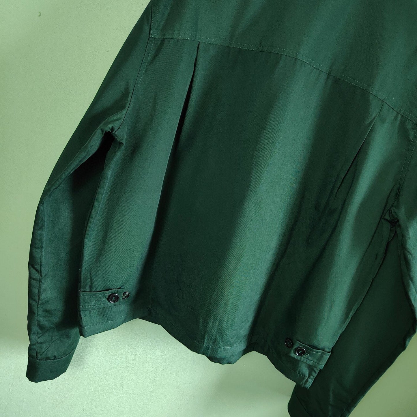 Prada Jacket
