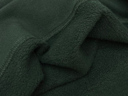 BBR Sweater