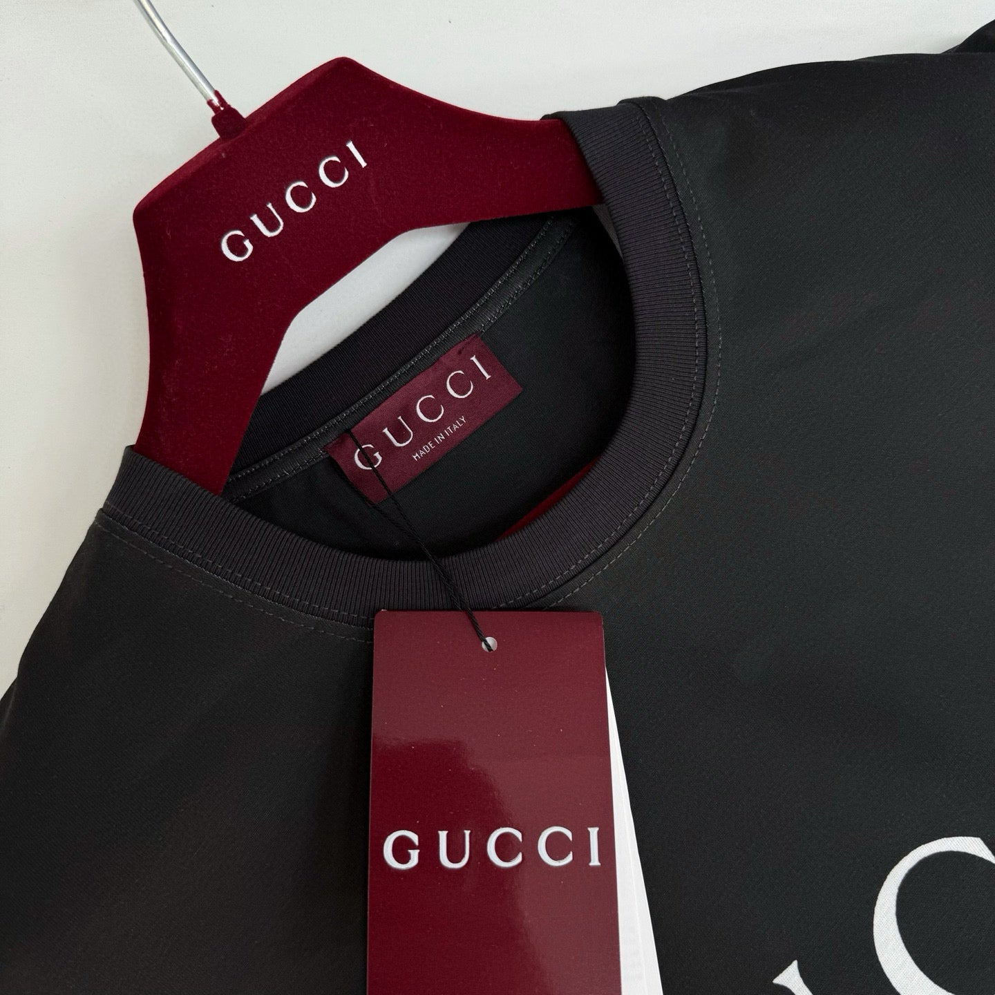 GC T-shirt