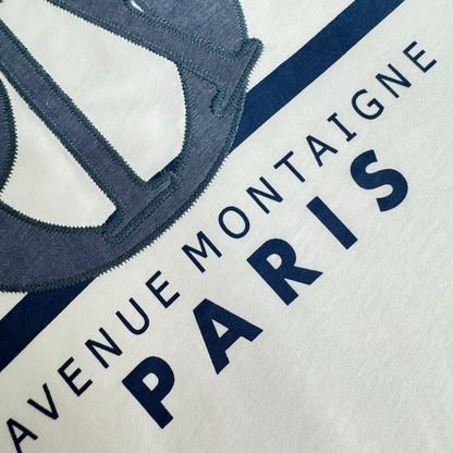 CD T-Shirt