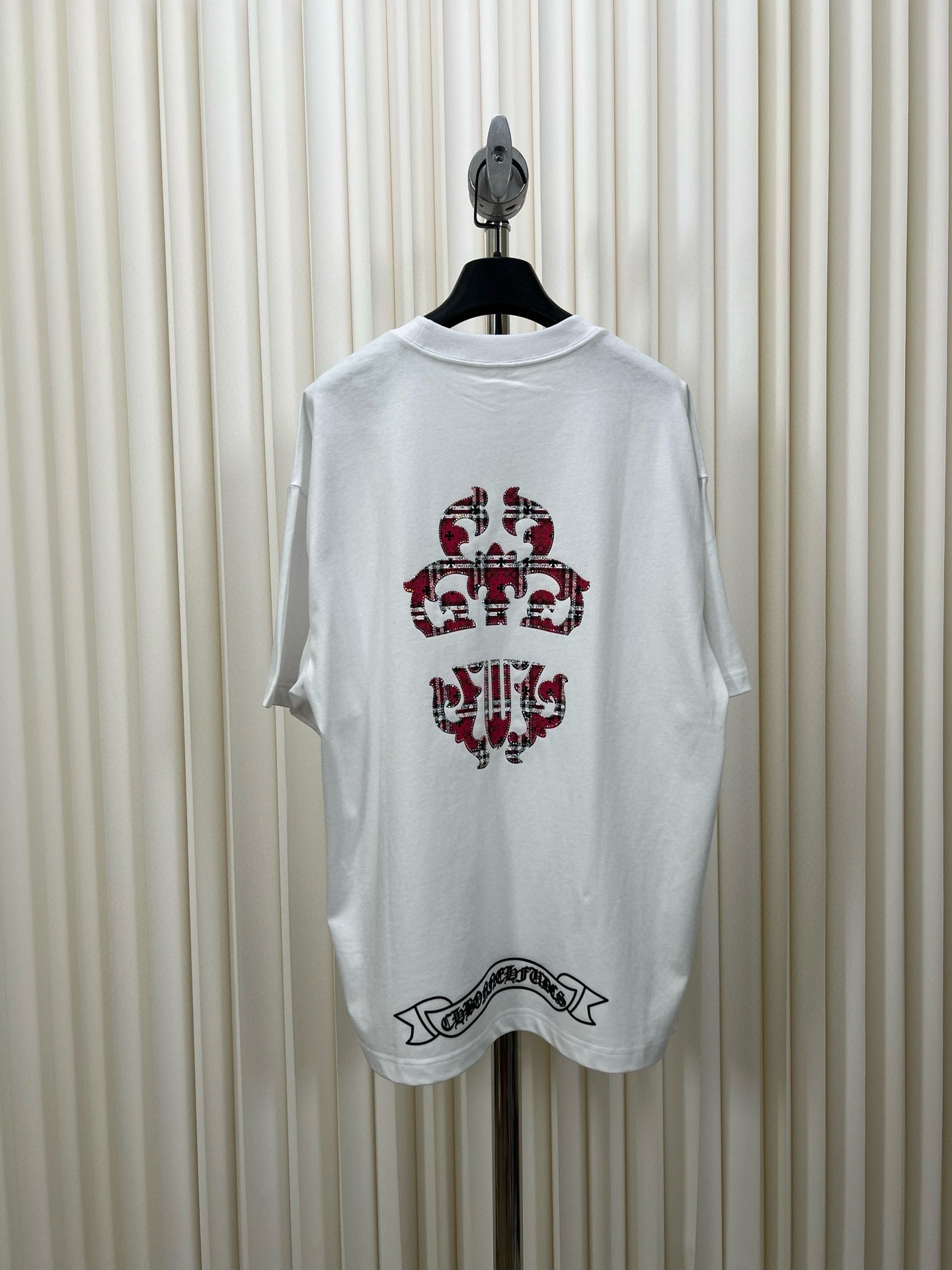 CH T-Shirt