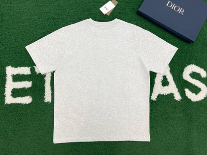 CD T-shirt