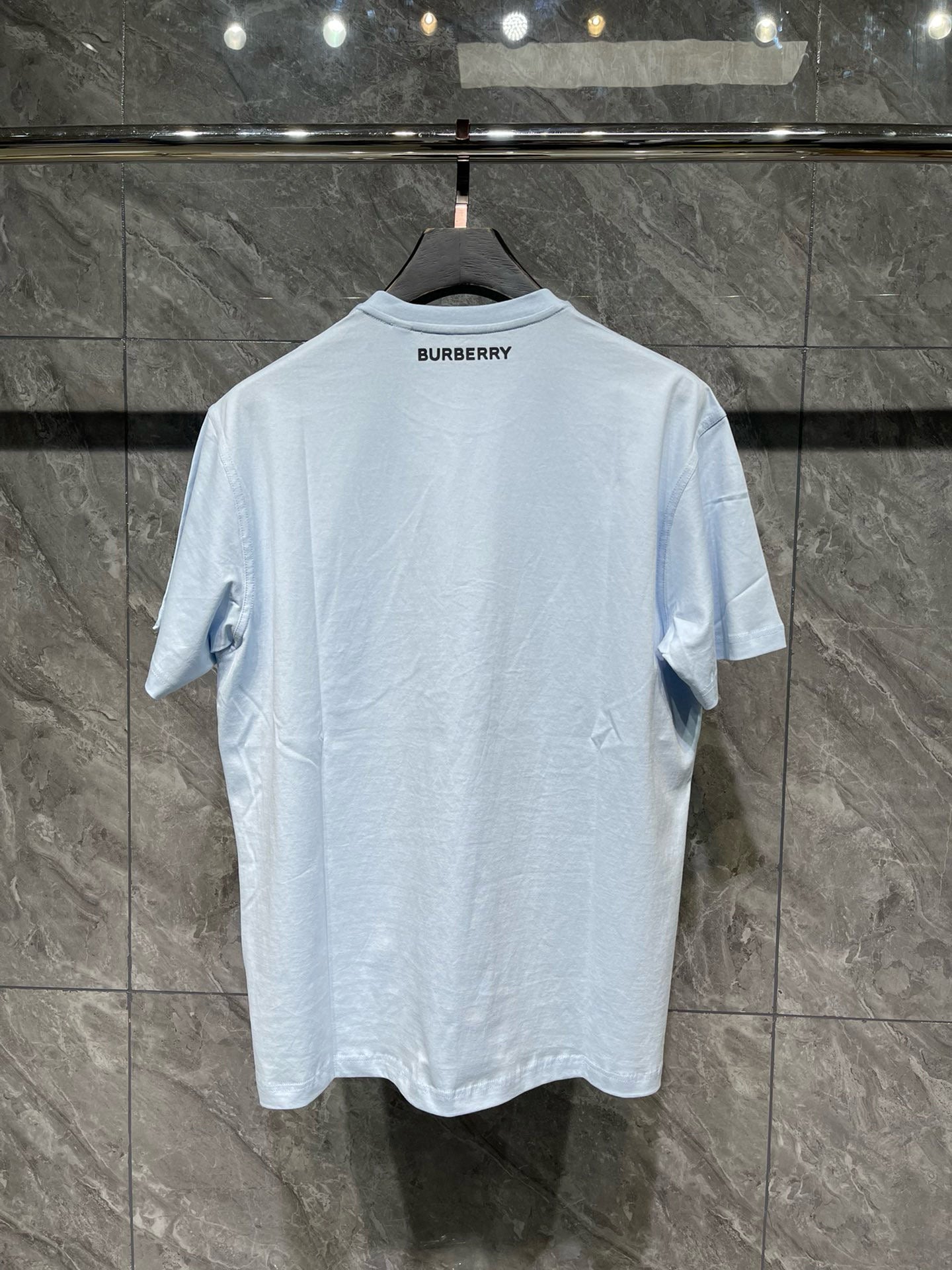 BBR T-shirt