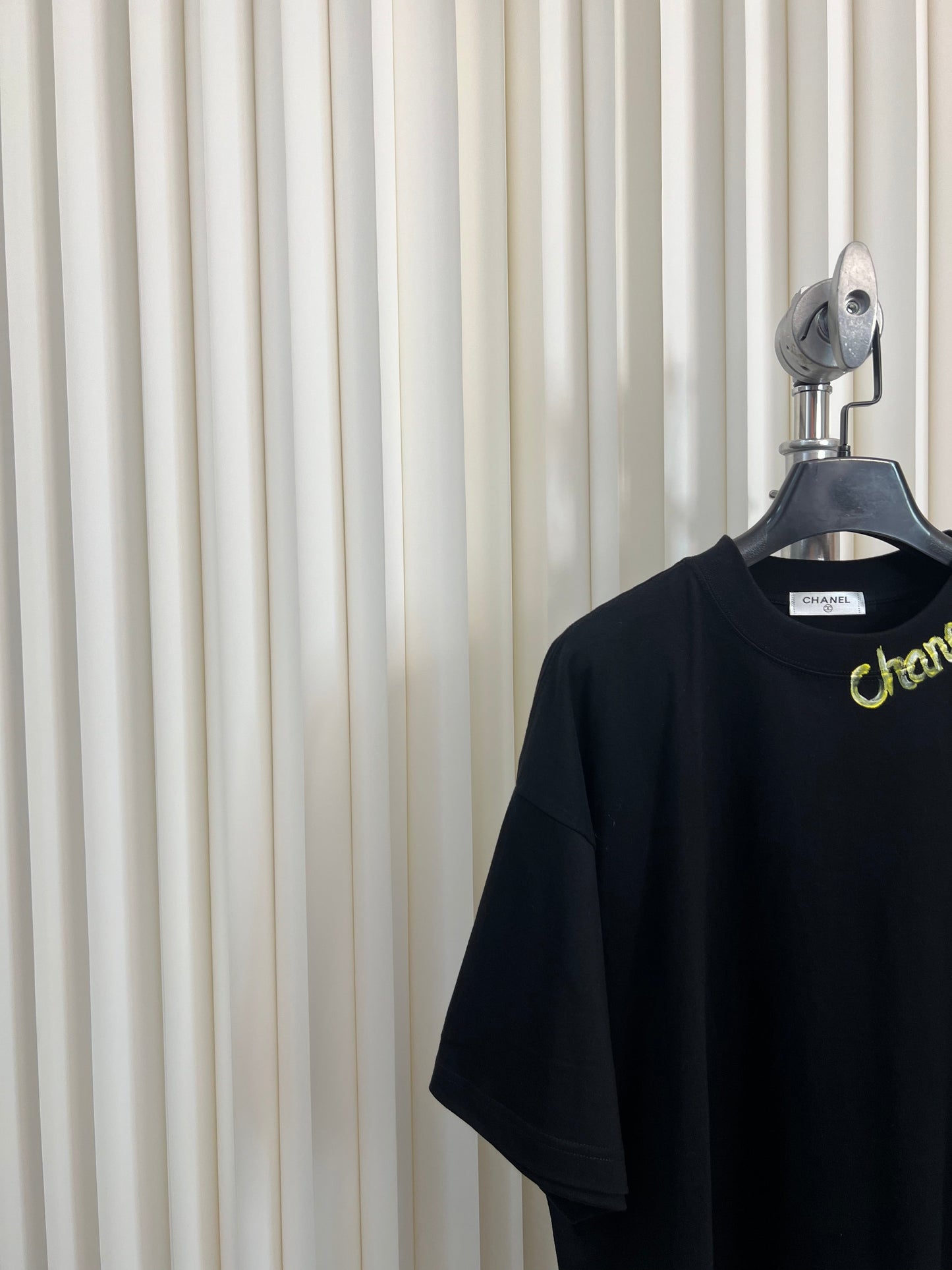 Chanel T-shirt