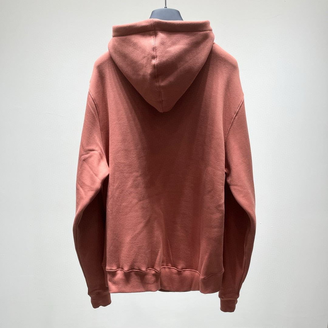 CD Hoodie