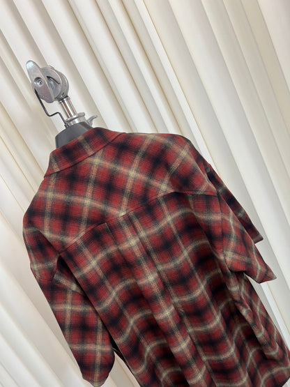CH Shirt
