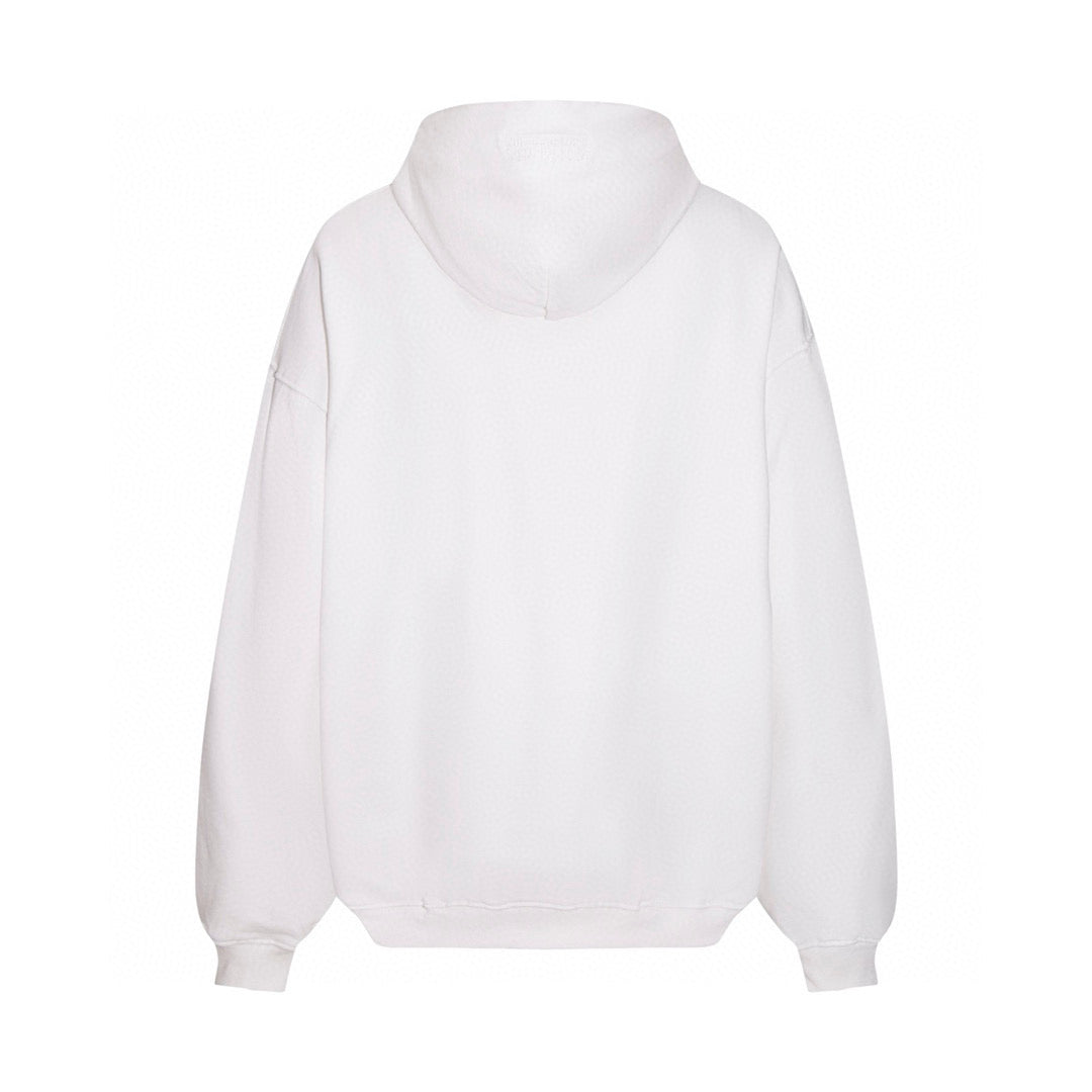 VTM Hoodie
