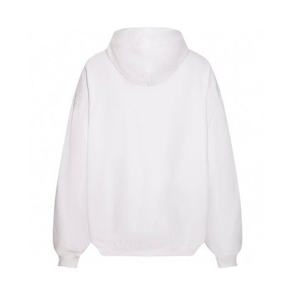 VTM Hoodie